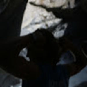 Meet your Posher, Mitchell